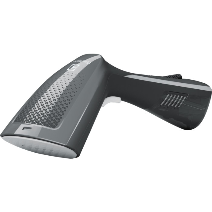 Electrolux - Tekstiilihöyrystin - E6HS1-2EG