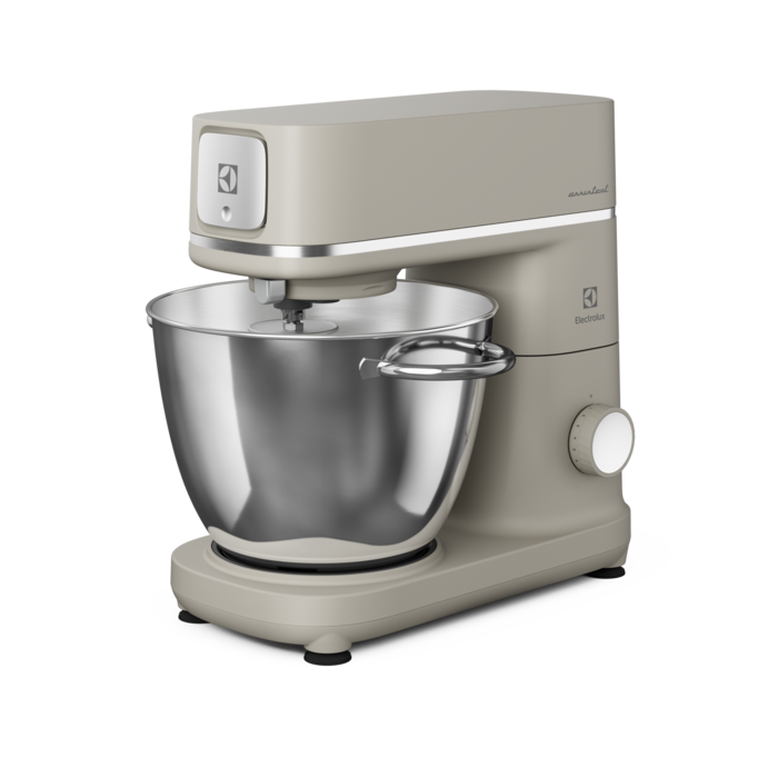 Electrolux - Yleiskone - E6KM1-4PPT