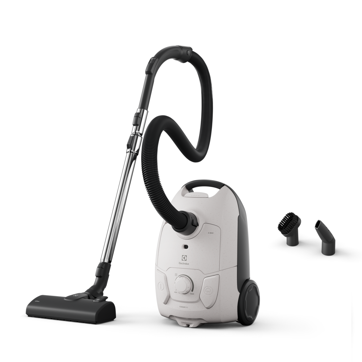 Electrolux - Pölynimuri - EB51C1SW