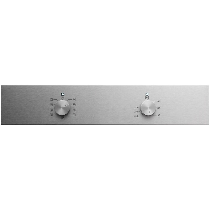 Product Control Panel