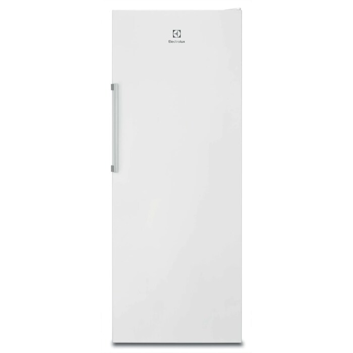 Product with Closed Door