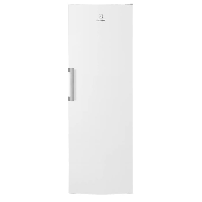 Product with Closed Door