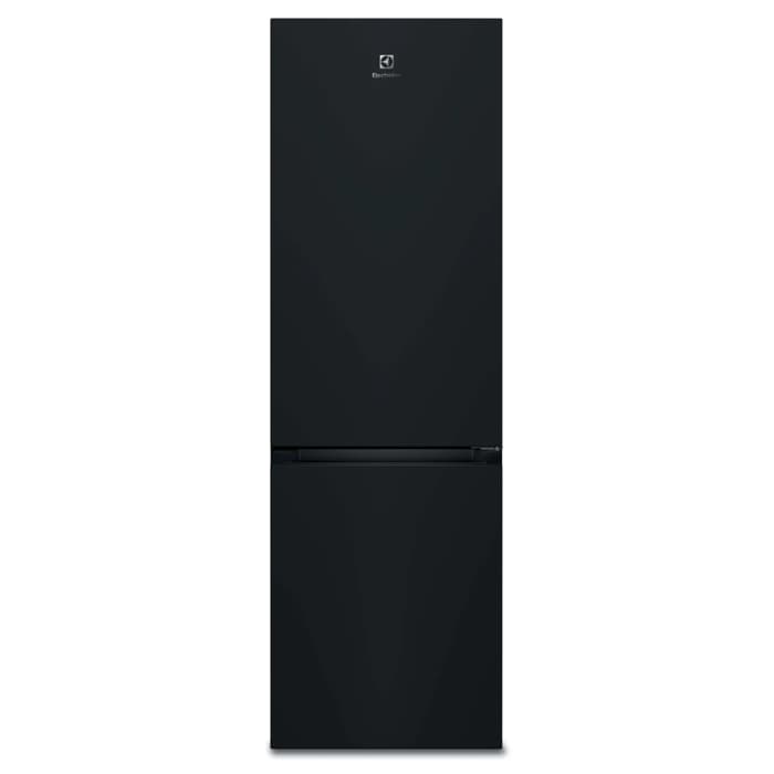 Product with Closed Door