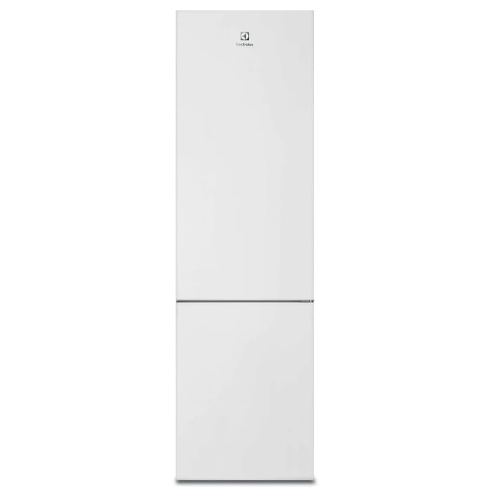 Product with Closed Door