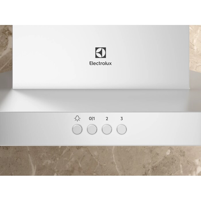 Product Control Panel