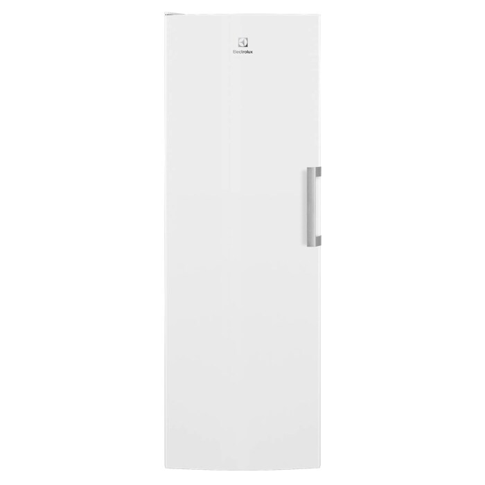 Product with Closed Door