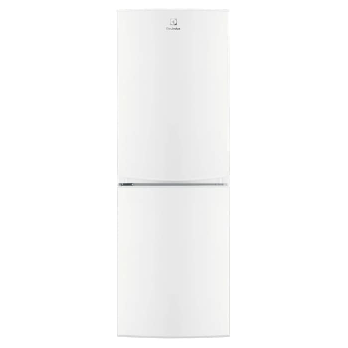 Product with Closed Door