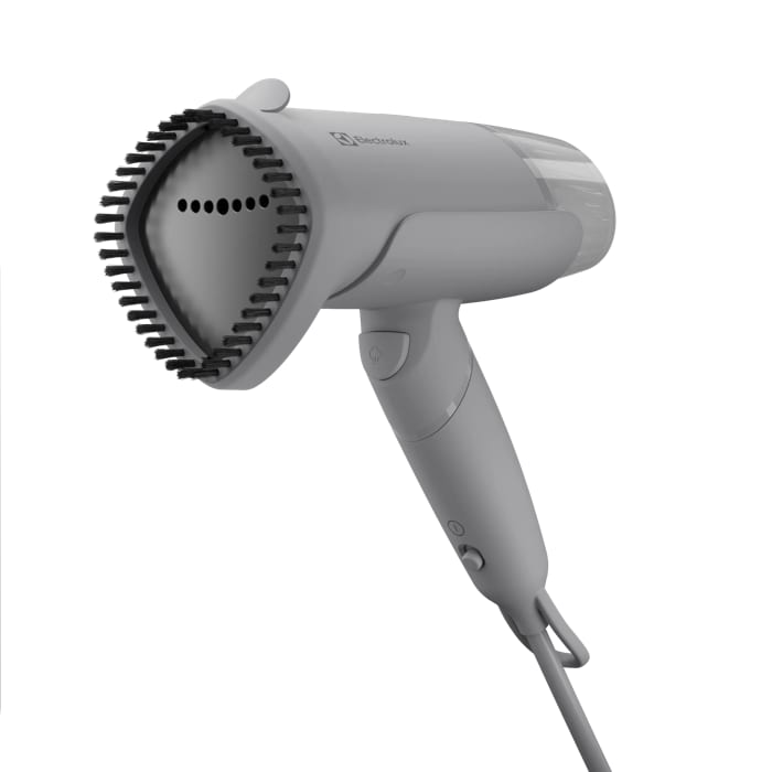 Electrolux 500 Series Tekstiilihöyrystin E5HS2-6UG