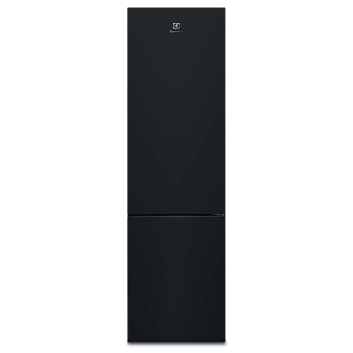Product with Closed Door