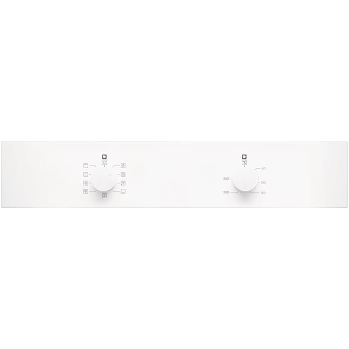 Product Control Panel
