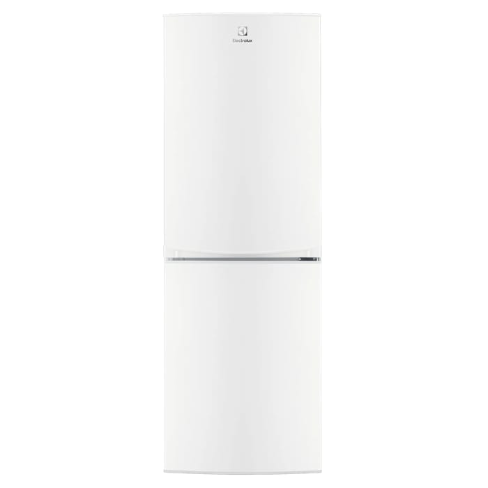 Product with Closed Door
