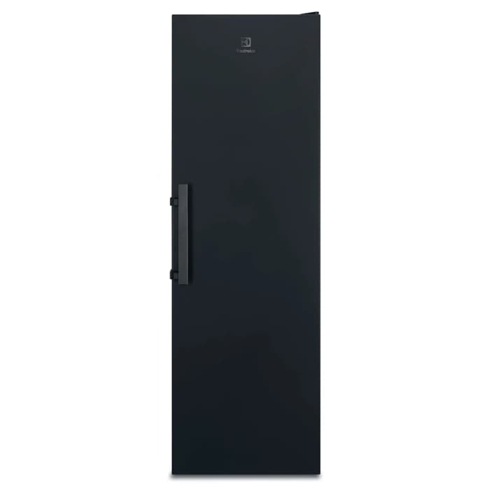 Product with Closed Door