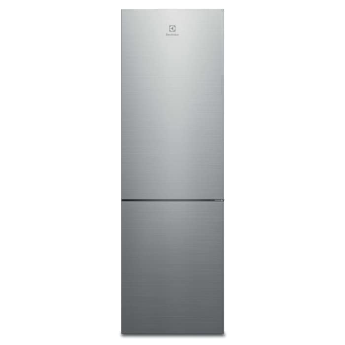 Product with Closed Door