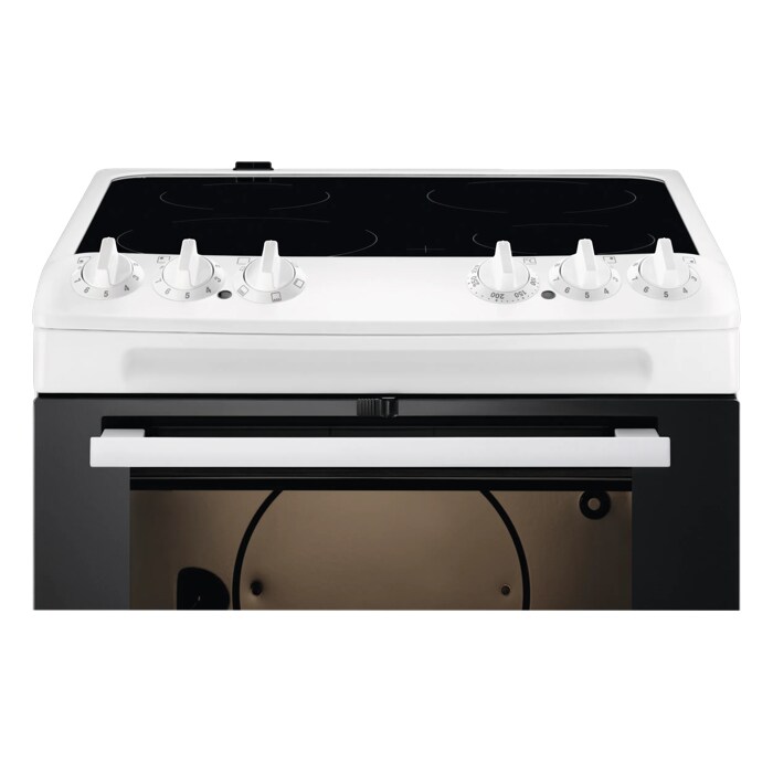 Product Control Panel
