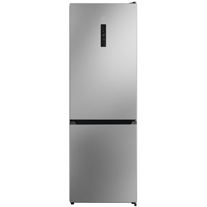 Product with Closed Door