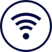 QuickSelect Wi-Fi-yhteydellä