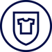 UltraCare