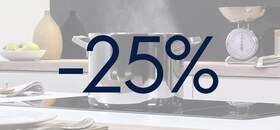 Electrolux inspire astianpesukone käyttöohje Electrolux inspire astianpesukone käyttöohje