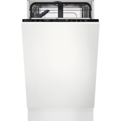 MaxiFlex 700 SlimLine Astianpesukone