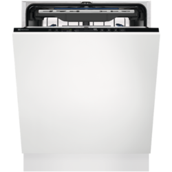QuickSelect 700 WiFillä