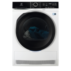 PerfectCare 900 CycloneCare 3DSense-teknologialla