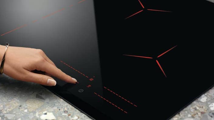 ActiveTouch-toiminto