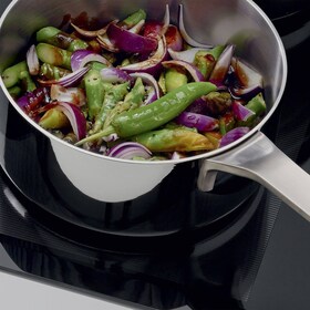 Induktiokeittoastioiden Infinite Chef -mallisto