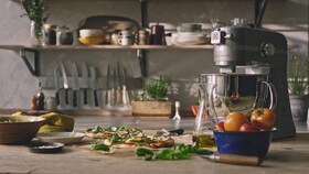 Electrolux Assistent -yleiskone