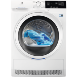 PerfectCare 800 DelicateCare