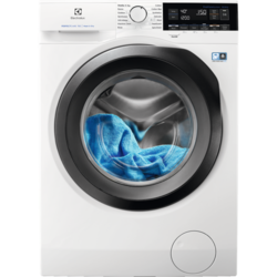 PerfectCare 700 DualCare