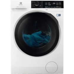PerfectCare 800 UltraCare