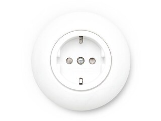 Energialuokitukset