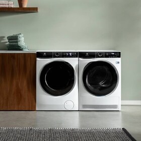 Yhteensopivat laitteet