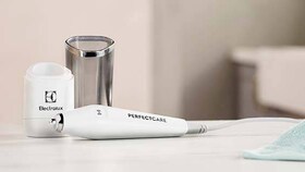 Ultrasonic Stain Remover Pen