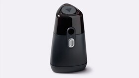 MotionSense Virtual Barrier