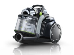 UltraFlex Green -imuri