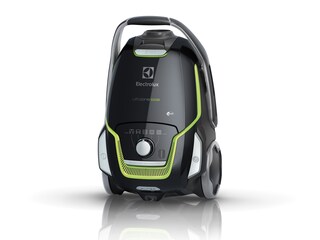 UltraOne Green -imuri