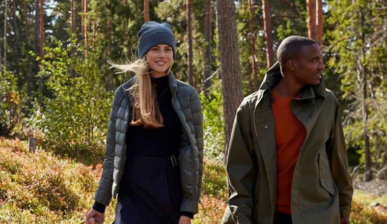 Helppoa huoltoa älypuhelintuella