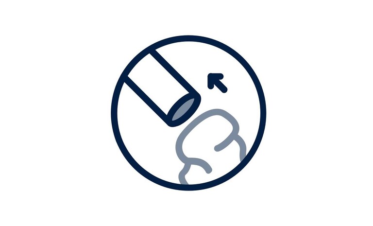 Imurin suulake ja sukkahousut