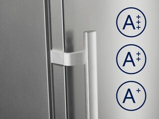 Energialuokitukset