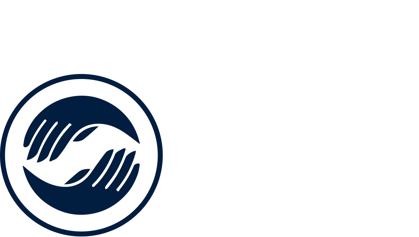 DelicateCare-symboli