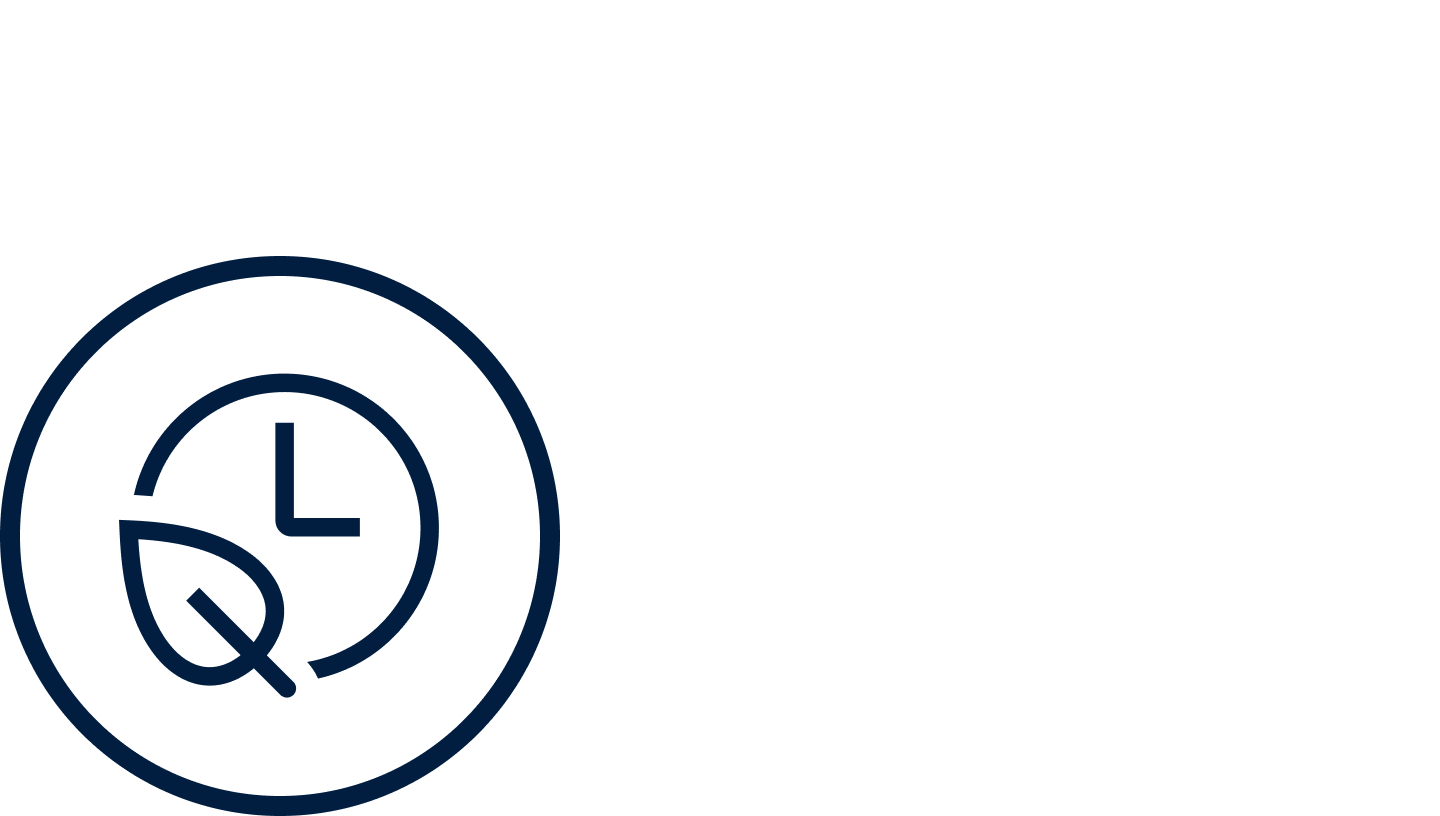 Helppokäyttöisyyden symboli 