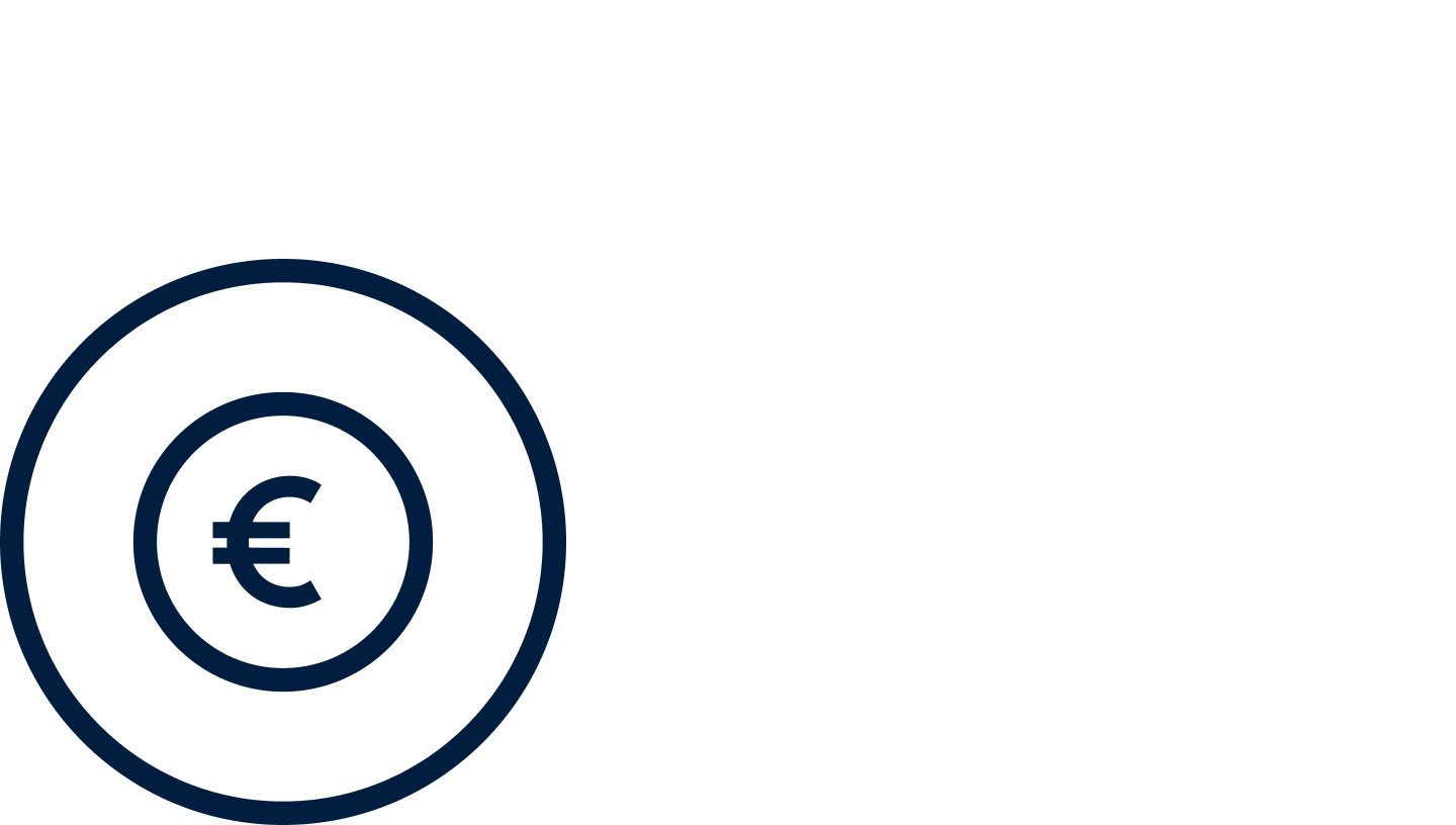 Symboli kuivauskustannuksille 