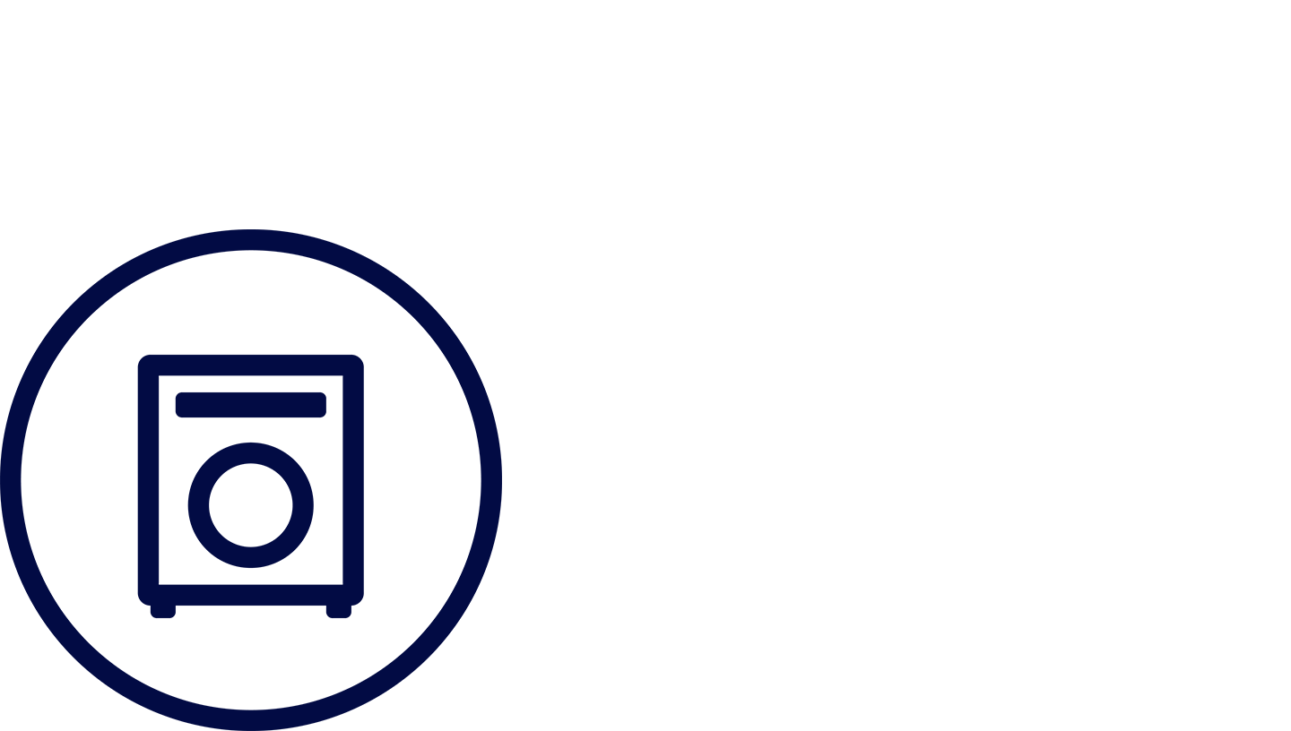 Helppokäyttöisyyden symboli