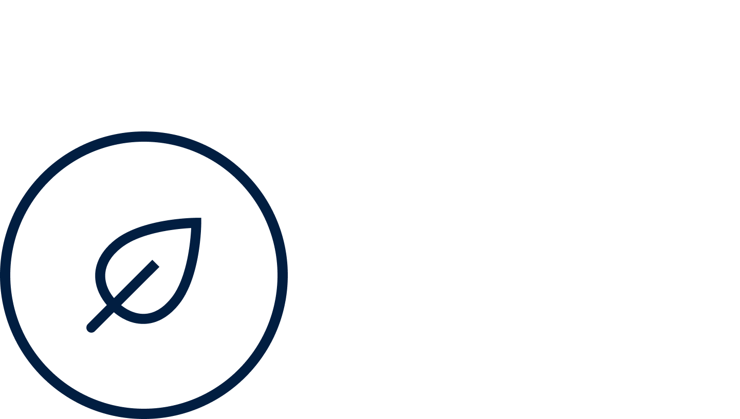 Eco 40–60-ohjelman symboli 