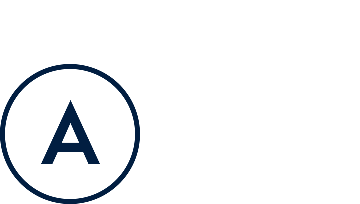 Energiamerkinnän symboli 