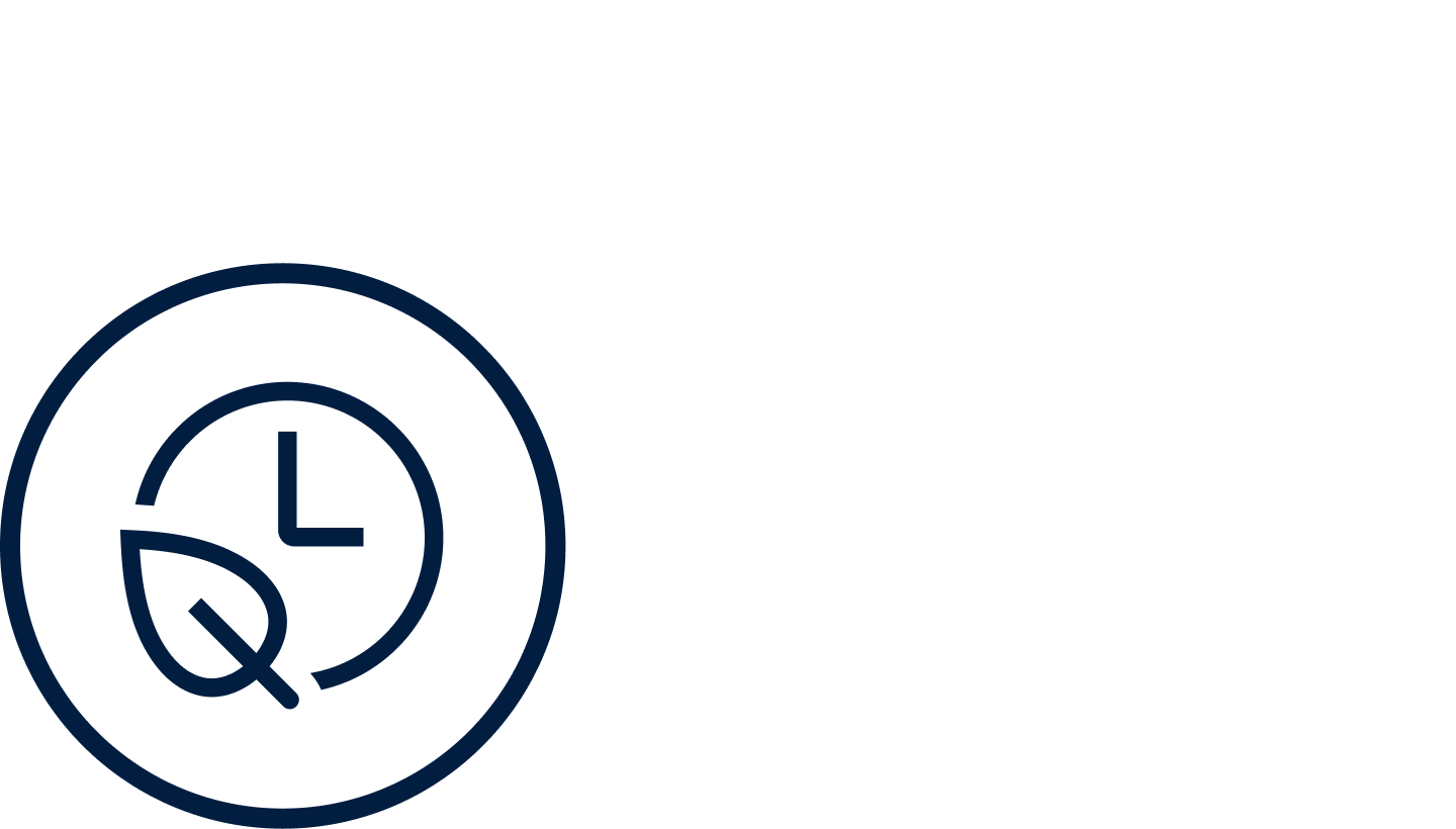 SmartSelectin symboli