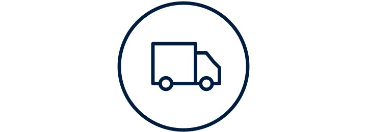 Kuorma-auto