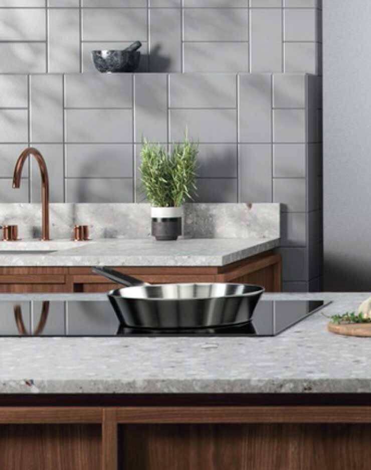 DESIGN & TRENDIT