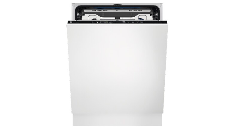 900 ComfortLift 60 cm